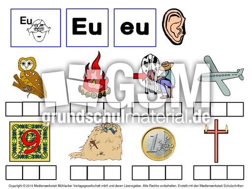 AB-Praesentation-zum-Buchstaben-Eu-2.pdf